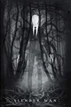 Slender man 