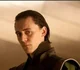 Loki