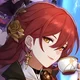 Himeko