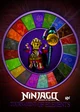 -RPG- Ninjago