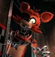 Foxy