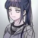 Hinata