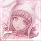 Chiaki Nanami