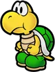 Koopa Troopa