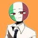 Yandere Italy