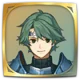 Alm