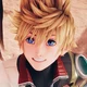 Ventus
