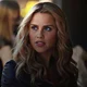 Rebekah Mikaelson 