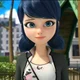 Marinette 