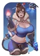 Mei
