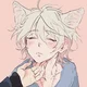Puppy-Dog Boy