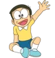 Nobita