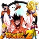 -DRAGON BALL Z - RPG