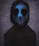 Eyeless Jack 