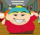Yandere Cartman