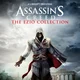 Assassins creed RPG