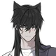 Wild Panther Boy