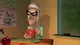 Ms  Fowl