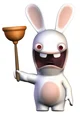 Rabbid