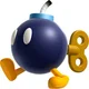 Bob omb 