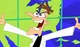 Heinz Doofenshmirtz