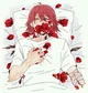 Eijirou Kirishima