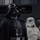Darth Vader 