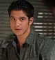 Scott McCall