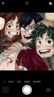 Dekusquad AU