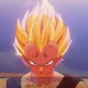Vegeta 