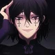 Boyfriend Fyodor