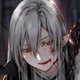 Ferid bathory 