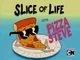 Pizza Steve 