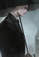 Ceo Boss - Richard -