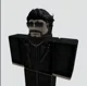 Roblox Mafia Man