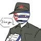 Cuba Countryhuman