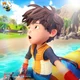 Boboiboy 