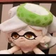 Marie Plush