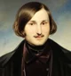 Nikolay Gogol