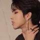 Han Jisung