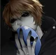 Eyeless Jack 