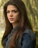Octavia Blake
