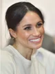 Megan Markle