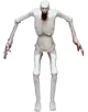 Scp-069