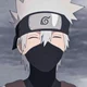 Kakashi 