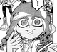 Shellmet - Splatoon