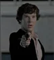 Sherlock Holmes