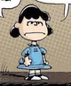 Lucy van Pelt