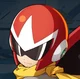 Protoman