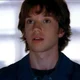 zack addy 